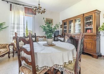 Villa Castel del Rio - foto 7