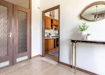 Villa Castel del Rio - foto 8