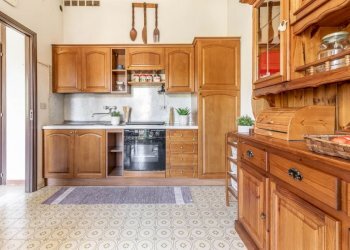 Villa Castel del Rio - foto 9