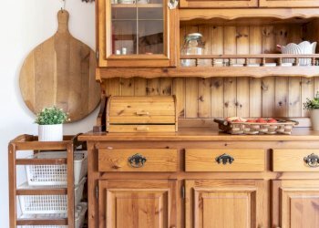 Villa Castel del Rio - foto 10