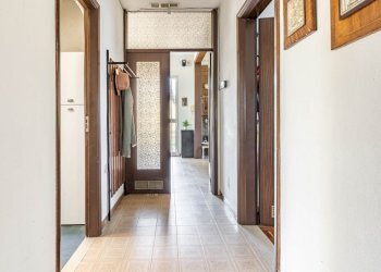 Villa Castel del Rio - foto 11