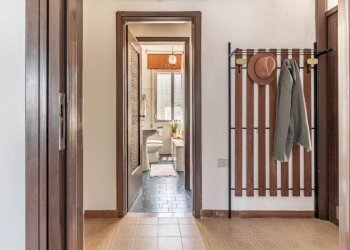 Villa Castel del Rio - foto 12