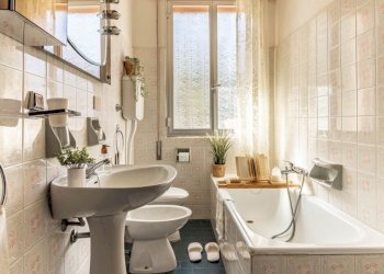 Villa Castel del Rio - foto 13