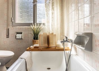 Villa Castel del Rio - foto 14