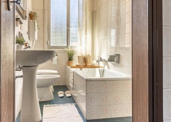 Villa Castel del Rio - foto 15