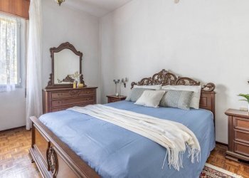 Villa Castel del Rio - foto 16