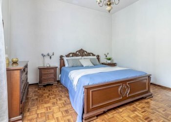 Villa Castel del Rio - foto 17