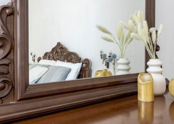 Villa Castel del Rio - foto 18