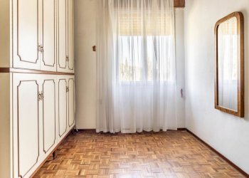 Villa Castel del Rio - foto 19