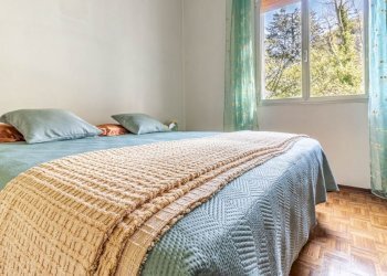 Villa Castel del Rio - foto 20