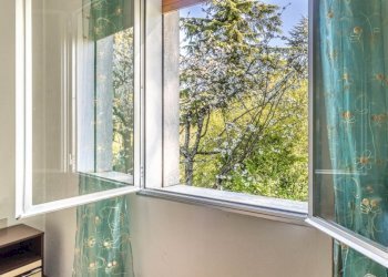 Villa Castel del Rio - foto 21