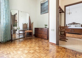 Villa Castel del Rio - foto 22