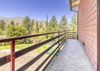 Villa Castel del Rio - foto 23