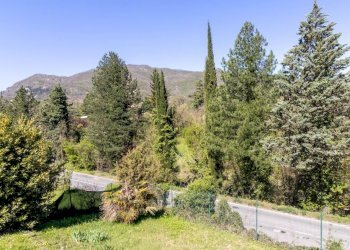 Villa Castel del Rio - foto 24