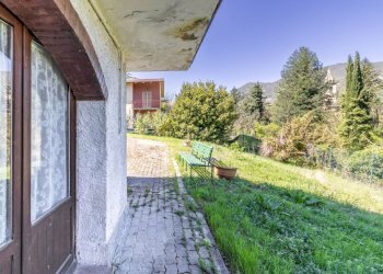 Villa Castel del Rio - foto 25