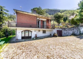 Villa Castel del Rio - foto 26