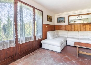 Villa Castel del Rio - foto 27