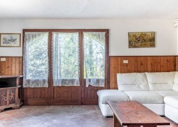 Villa Castel del Rio - foto 28