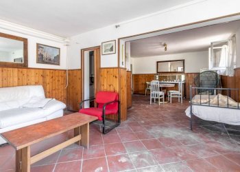 Villa Castel del Rio - foto 29