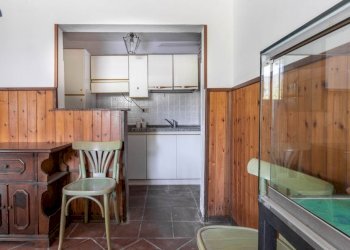 Villa Castel del Rio - foto 30