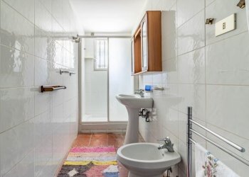 Villa Castel del Rio - foto 31