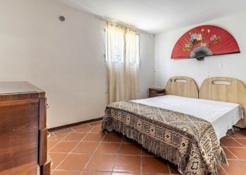 Villa Castel del Rio - foto 32