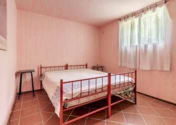 Villa Castel del Rio - foto 33