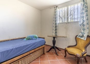 Villa Castel del Rio - foto 34