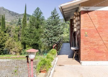 Villa Castel del Rio - foto 35