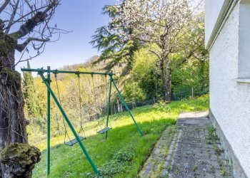 Villa Castel del Rio - foto 36