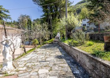 Villa Castel del Rio - foto 37