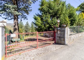 Villa Castel del Rio - foto 38