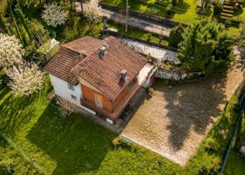 Villa Castel del Rio - foto 39