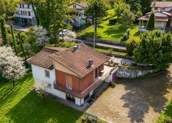 Villa Castel del Rio - foto 40