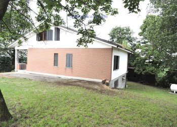 Villa Clavesana Garino, Clavesana - photo 4