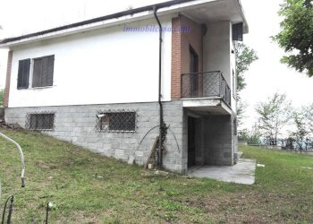 Villa Clavesana Garino, Clavesana - photo 5