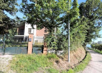 Villa Clavesana Garino, Clavesana - photo 6