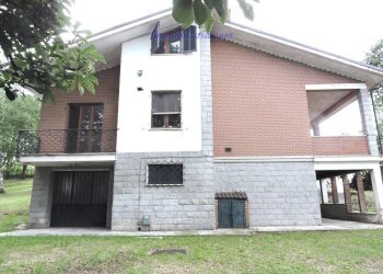 Villa Clavesana Garino, Clavesana - photo 8