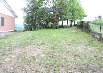 Villa Clavesana Garino, Clavesana - photo 9
