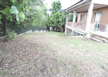 Villa Clavesana Garino, Clavesana - photo 10