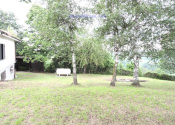 Villa Clavesana Garino, Clavesana - photo 12