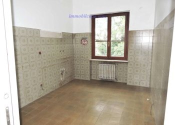 Villa Clavesana Garino, Clavesana - photo 13