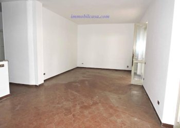 Villa Clavesana Garino, Clavesana - photo 14