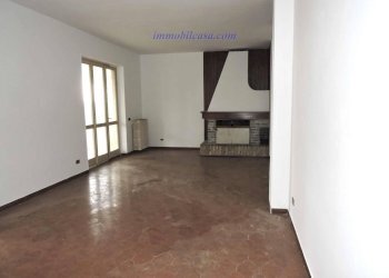 Villa Clavesana Garino, Clavesana - photo 15