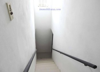 Villa Clavesana Garino, Clavesana - photo 16