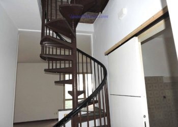 Villa Clavesana Garino, Clavesana - photo 17