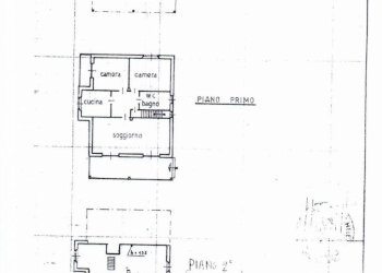 Villa Clavesana Garino, Clavesana - photo 18