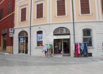 Negozio negozio via carbonari, Cesena - foto 13