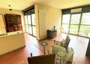 Villa Unifamiliare Strada Comunale del Cartman, 48, Torino (zona Madonna del Pilone) - foto 13