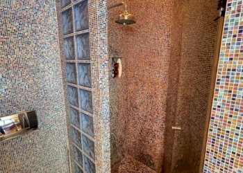 Villa Unifamiliare Strada Comunale del Cartman, 48, Torino (zona Madonna del Pilone) - foto 19